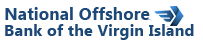 National Offshore Bank of the Virgin Island